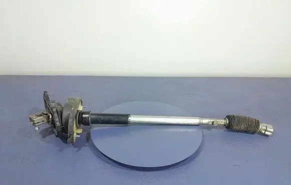Land Rover Range Rover Sport L320 Steering wheel axle CPLA-3C662-AF