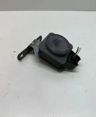 Volkswagen T-Roc Alarm system siren 5Q0951605B 30100412 2480603