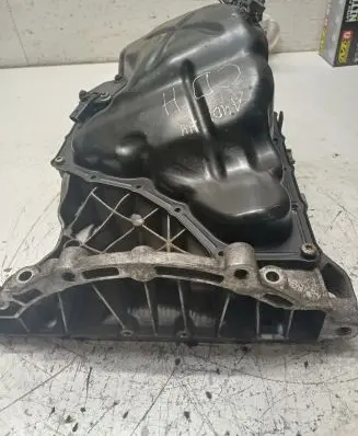 Audi A4 S4 B8 8K Oil sump 06H103603S
