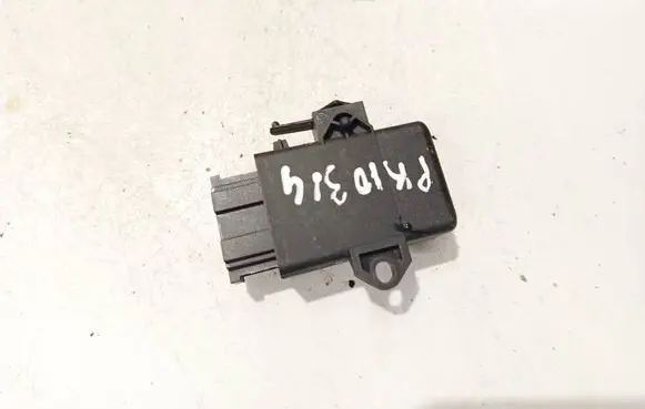 Other relay