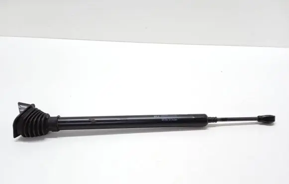 Porsche Panamera (970) Rear door check strap stopper 97053615100 009203223
