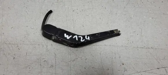 Mercedes-Benz E W124 Headlight wiper arm 