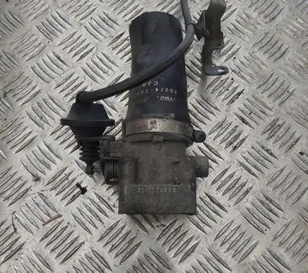 KIA Ceed Throttle valve 351002XXXX