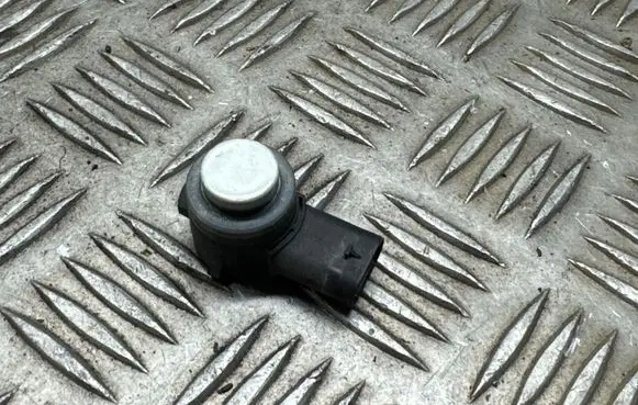 Volkswagen Golf VII Parking PDC sensor 5Q0919275