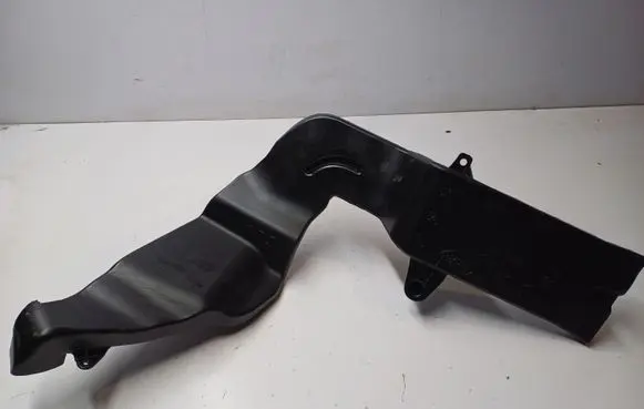 Jaguar F-Pace Cabin air duct channel HK8301906AA