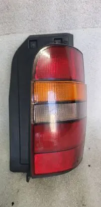 Renault Espace II Rear/tail lights 602510189
