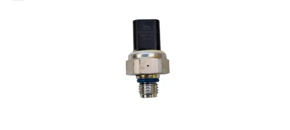 Fuel pressure sensor