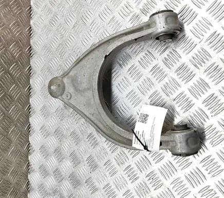 Mercedes-Benz EQS V297 Front upper control arm/wishbone A2973304400
