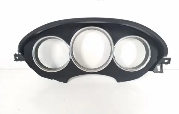 Mercedes-Benz CLS C218 X218 Dashboard trim