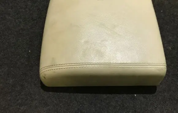 Land Rover Range Rover Evoque L538 Armrest