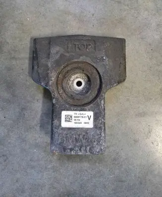 BMW 2 F44 Other body part 6868778