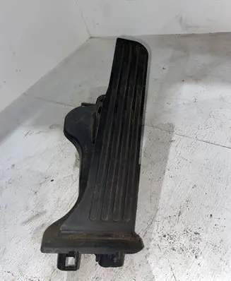 Skoda Superb B6 (3T) Acceleration sensor 1K1721503AT
