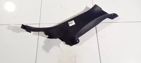 Audi A3 S3 8P Other interior part 8p4867768