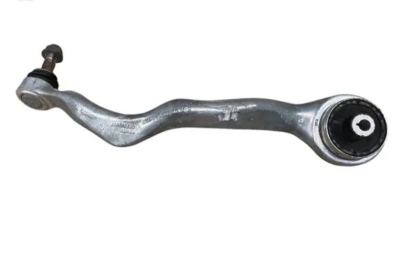 BMW 2 F22 F23 Front control arm 6855742 31126855742