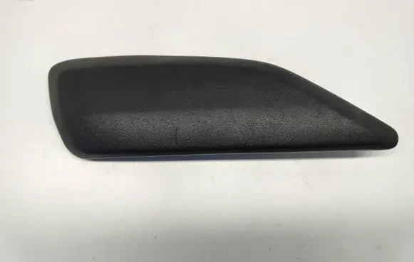 Chevrolet Camaro Front door card panel trim L0247577AB 23365008 212112369