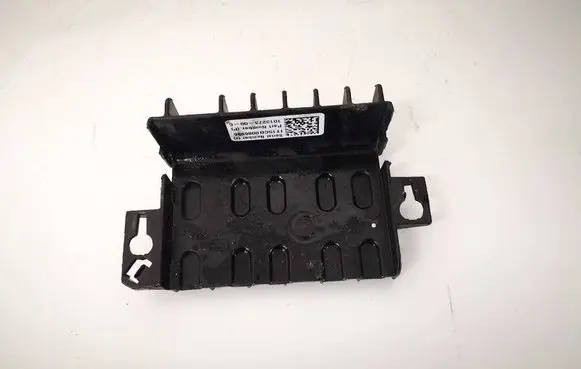 Tesla Model S Other exterior part 101327300C