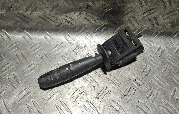 Peugeot 406 Indicator stalk