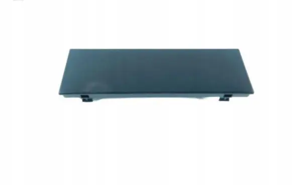 Mazda 626 Dashboard trim E016669M0B
