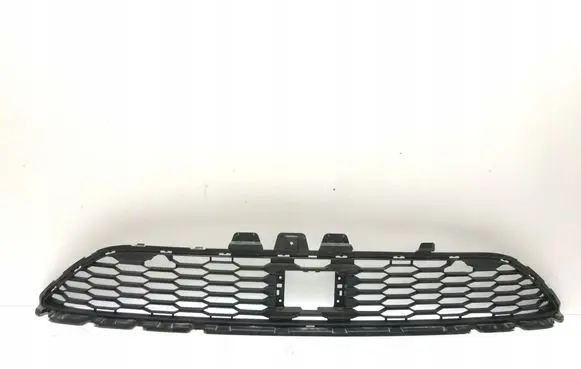 Dacia Sandero Front bumper lower grill 622543243R