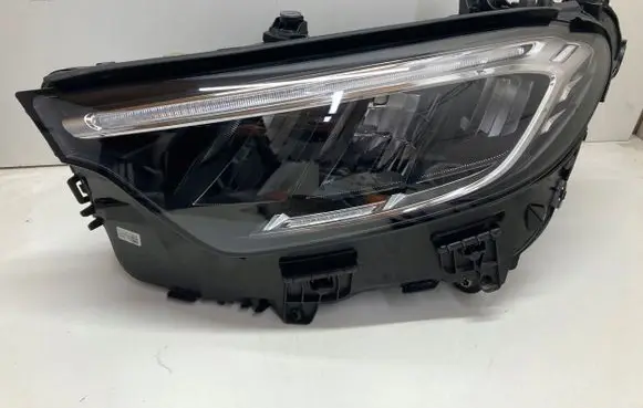 Mercedes-Benz GLC C254 Headlight/headlamp