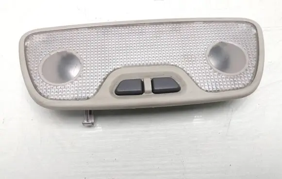Volvo XC90 Rear seat light 9178936