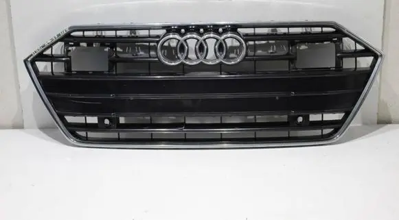 Audi A7 S7 4K8 Front grill 4K8853651A 4K8853653A