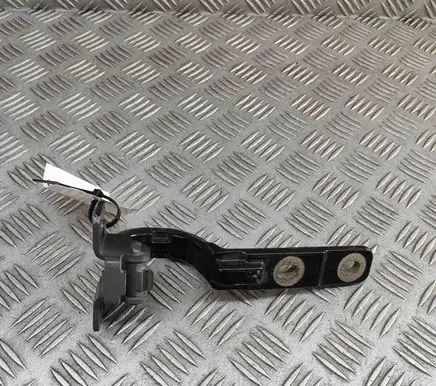 Mercedes-Benz GLE W167 Tailgate/trunk/boot hinge A1677401500