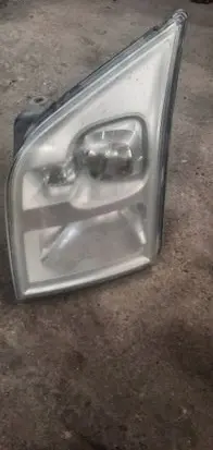 Ford Transit Headlight/headlamp 6C1113W030 10100748