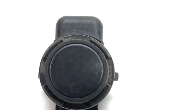 Skoda Octavia Mk3 (5E) Parking PDC sensor 5Q0919279C