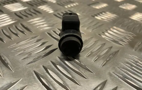BMW 5 F10 F11 Parking PDC sensor 9270495
