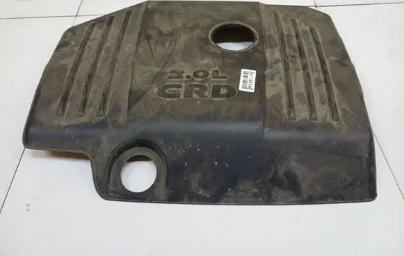 Dodge Avenger Engine cover (trim) 1910097