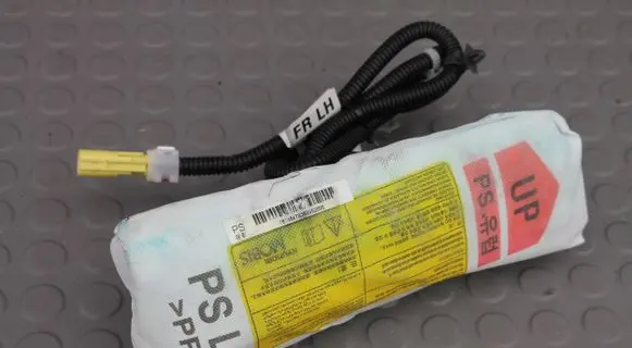 KIA Soul Seat airbag 88910B2100