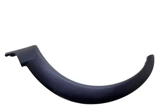 Volvo XC70 Front arch trim 9190877 8620128 30678043