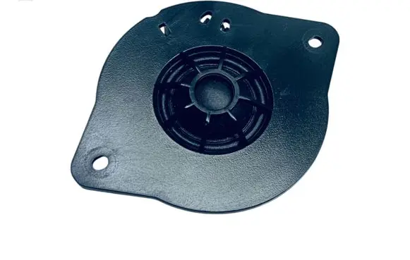 Audi Q5 SQ5 Panel speaker 8R0035399