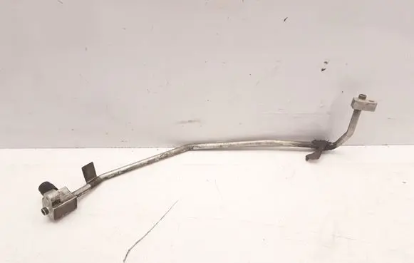 Alfa Romeo 166 Air conditioning (A/C) pipe/hose 60678819