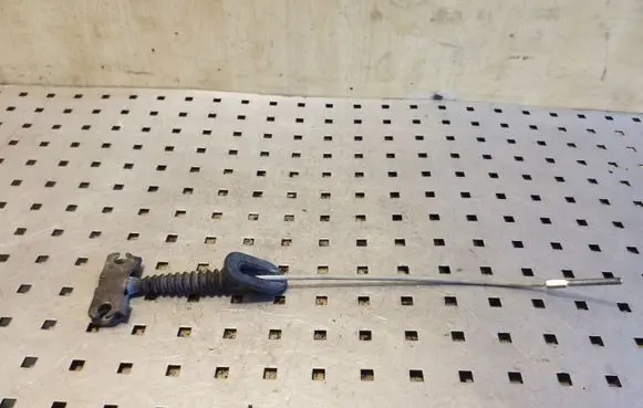 Toyota Corolla E120 E130 Handbrake/parking brake wiring cable 