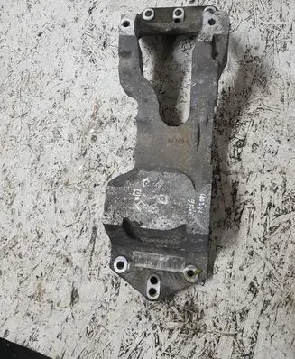 Volkswagen Phaeton Gearbox mounting bracket