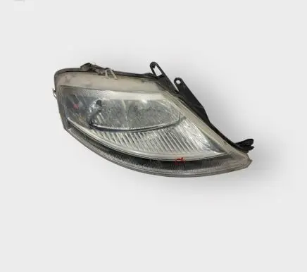 Citroen C3 Headlight/headlamp 9682672980 59187 400082323