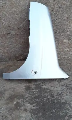Fiat Doblo Fender