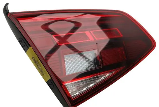Volkswagen PASSAT B8 Rear/tail lights 3G5945093D