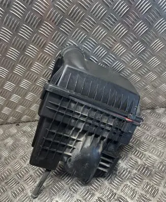 Citroen DS4 Air filter box 9653388980 9657982380