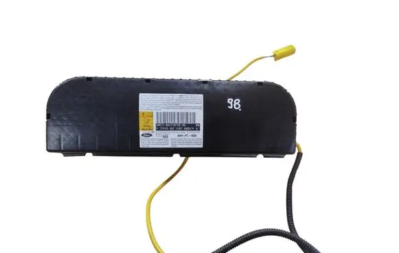 Ford C-MAX I Seat airbag 3M51-R611D10-AK
