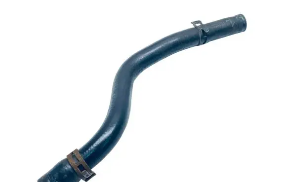 Seat Ibiza IV (6J,6P) Engine coolant pipe/hose 6R0121101K