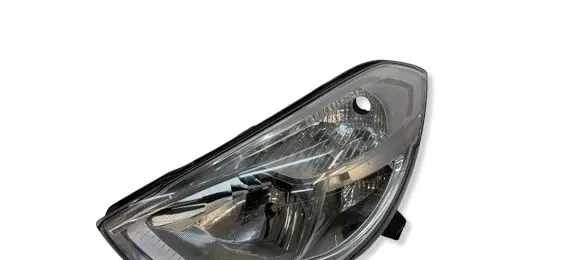 Dacia Lodgy Headlight/headlamp 90007665 260607950R