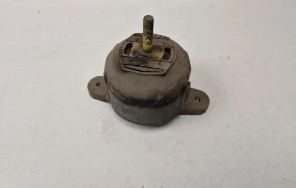 Audi A8 S8 D3 4E Gearbox mount 4E0399151AR