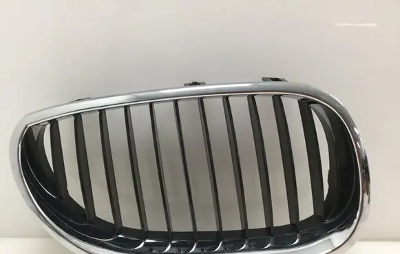 BMW 5 E60 E61 Front grill 