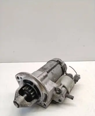 Hyundai ix35 Starter motor 361002A550 4280007980