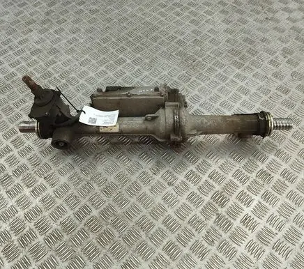 Ford Ranger Steering rack JB3C3D070AE