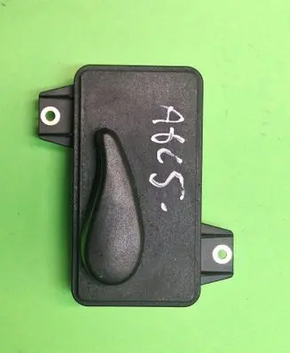 Audi A6 S6 C5 4B Seat control switch 8L0959766 03480250