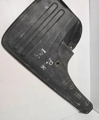 Toyota Hilux (AN10, AN20, AN30) Front mudguard 766220K100